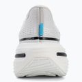 Мъжки обувки за бягане  Nike Winflo 12 vast grey/off white/light current blue 6