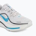 Мъжки обувки за бягане  Nike Winflo 12 vast grey/off white/light current blue 7