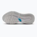 Мъжки обувки за бягане  Nike Winflo 12 vast grey/off white/light current blue 3