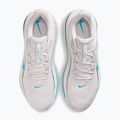 Мъжки обувки за бягане  Nike Winflo 12 vast grey/off white/light current blue 4