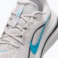 Мъжки обувки за бягане  Nike Winflo 12 vast grey/off white/light current blue 5