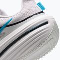 Мъжки обувки за бягане  Nike Winflo 12 vast grey/off white/light current blue 6