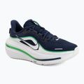Мъжки обувки за бягане  Nike Winflo 12 midnight navy/green spark/summit white