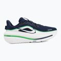 Мъжки обувки за бягане  Nike Winflo 12 midnight navy/green spark/summit white 2
