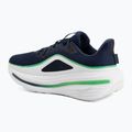 Мъжки обувки за бягане  Nike Winflo 12 midnight navy/green spark/summit white 3
