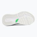 Мъжки обувки за бягане  Nike Winflo 12 midnight navy/green spark/summit white 4