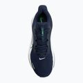 Мъжки обувки за бягане  Nike Winflo 12 midnight navy/green spark/summit white 5