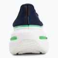 Мъжки обувки за бягане  Nike Winflo 12 midnight navy/green spark/summit white 6