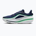 Мъжки обувки за бягане  Nike Winflo 12 midnight navy/green spark/summit white 2