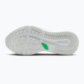 Мъжки обувки за бягане  Nike Winflo 12 midnight navy/green spark/summit white 4
