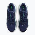 Мъжки обувки за бягане  Nike Winflo 12 midnight navy/green spark/summit white 5
