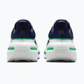 Мъжки обувки за бягане  Nike Winflo 12 midnight navy/green spark/summit white 6