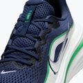 Мъжки обувки за бягане  Nike Winflo 12 midnight navy/green spark/summit white 7