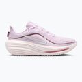 Дамски обувки за бягане Nike Winflo 12 bleached lilac/pearl pink/sail