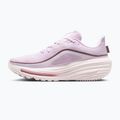 Дамски обувки за бягане Nike Winflo 12 bleached lilac/pearl pink/sail 2