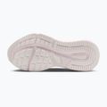 Дамски обувки за бягане Nike Winflo 12 bleached lilac/pearl pink/sail 4