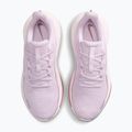 Дамски обувки за бягане Nike Winflo 12 bleached lilac/pearl pink/sail 5