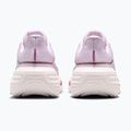 Дамски обувки за бягане Nike Winflo 12 bleached lilac/pearl pink/sail 6