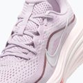 Дамски обувки за бягане Nike Winflo 12 bleached lilac/pearl pink/sail 7