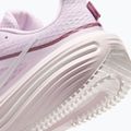 Дамски обувки за бягане Nike Winflo 12 bleached lilac/pearl pink/sail 8