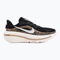 Дамски обувки за бягане Nike Winflo 12 black/british khaki/fusion red/sail 2
