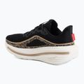 Дамски обувки за бягане Nike Winflo 12 black/british khaki/fusion red/sail 3