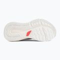 Дамски обувки за бягане Nike Winflo 12 black/british khaki/fusion red/sail 4