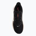 Дамски обувки за бягане Nike Winflo 12 black/british khaki/fusion red/sail 5