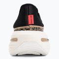 Дамски обувки за бягане Nike Winflo 12 black/british khaki/fusion red/sail 6