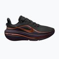 Дамски обувки за бягане Nike Winflo 12 black/off noir/rose gold/metallic rose gold