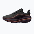 Дамски обувки за бягане Nike Winflo 12 black/off noir/rose gold/metallic rose gold 2