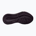 Дамски обувки за бягане Nike Winflo 12 black/off noir/rose gold/metallic rose gold 3