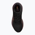 Дамски обувки за бягане Nike Winflo 12 black/off noir/rose gold/metallic rose gold 4