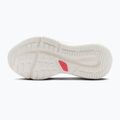 Дамски обувки за бягане Nike Winflo 12 black/british khaki/fusion red/sail 3