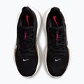 Дамски обувки за бягане Nike Winflo 12 black/british khaki/fusion red/sail 4