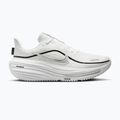 Дамски обувки за бягане Nike Winflo 12 summit white/black/metallic silver