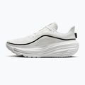 Дамски обувки за бягане Nike Winflo 12 summit white/black/metallic silver 2