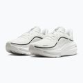 Дамски обувки за бягане Nike Winflo 12 summit white/black/metallic silver 3