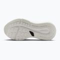 Дамски обувки за бягане Nike Winflo 12 summit white/black/metallic silver 4