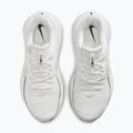 Дамски обувки за бягане Nike Winflo 12 summit white/black/metallic silver 5
