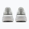 Дамски обувки за бягане Nike Winflo 12 summit white/black/metallic silver 6