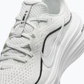 Дамски обувки за бягане Nike Winflo 12 summit white/black/metallic silver 7
