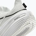 Дамски обувки за бягане Nike Winflo 12 summit white/black/metallic silver 8