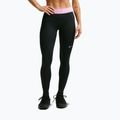 Дамски клин Nike Pro black/pink rise/white 7