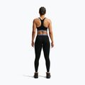 Дамски клин Nike Pro black/ghost 3