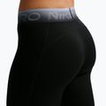 Дамски клин Nike Pro black/ghost 5