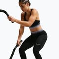 Дамски клин Nike Pro black/ghost 6