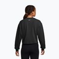 Дамска блуза с дълъг ръкав Nike Pro black/white 2