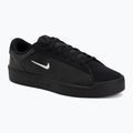 Мъжки обувки Nike Blacktop black/black/black