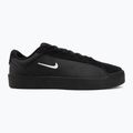 Мъжки обувки Nike Blacktop black/black/black 2